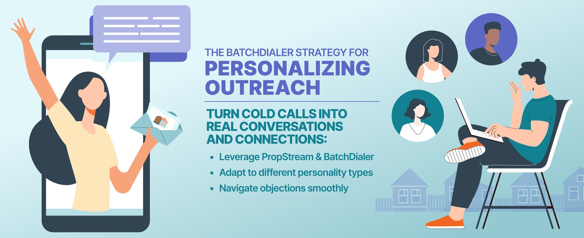 Docebo-Featured-Course-3866x1578-BatchDialerStrategy-2@2x