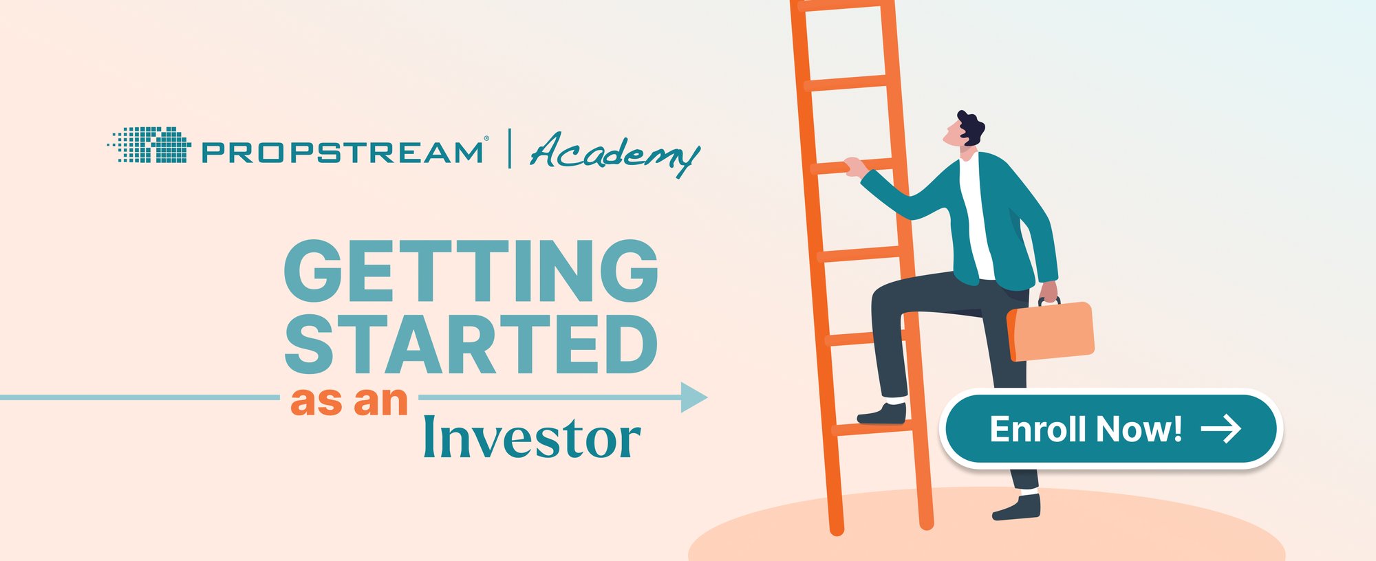 Docebo-Featured-Course-3866x1578-Getting-Started Docebo-Featured-Course-3866x1578-Getting-Started