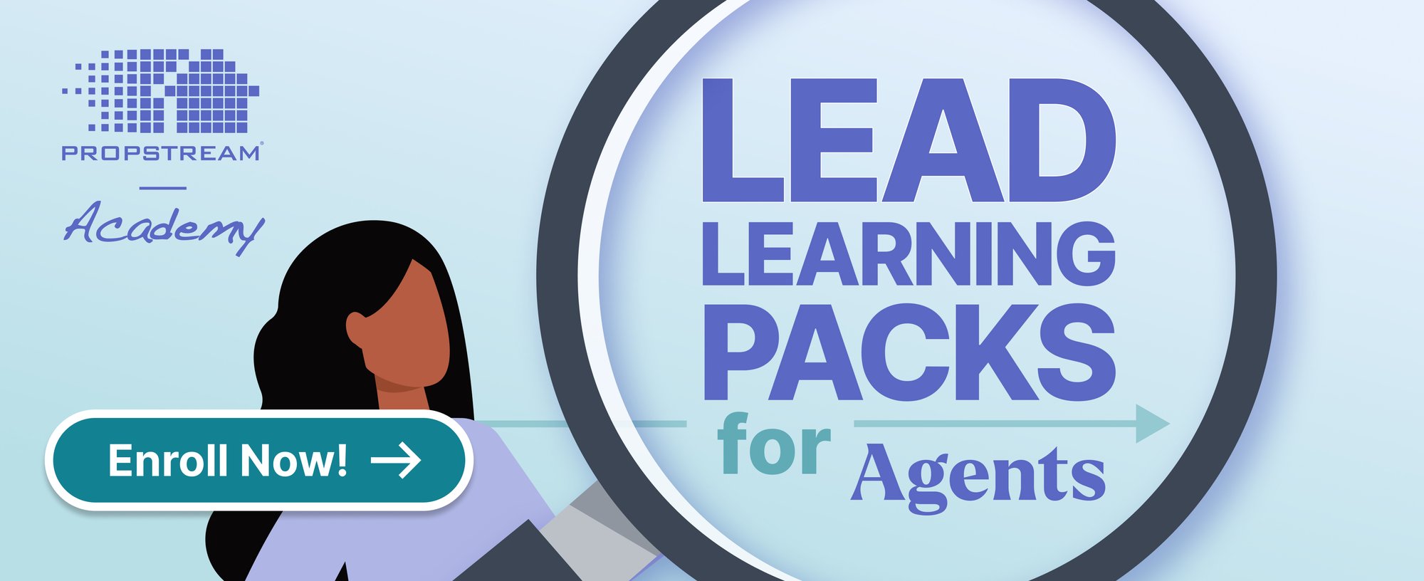 Docebo-Featured-Course-3866x1578-Lead-Learning-Packs Docebo-Featured-Course-3866x1578-Lead-Learning-Packs