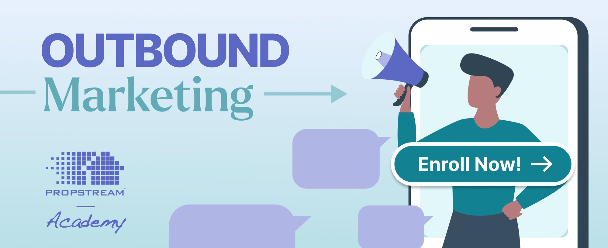 Docebo-Featured-Course-3866x1578-Outbound-Marketing Docebo-Featured-Course-3866x1578-Outbound-Marketing