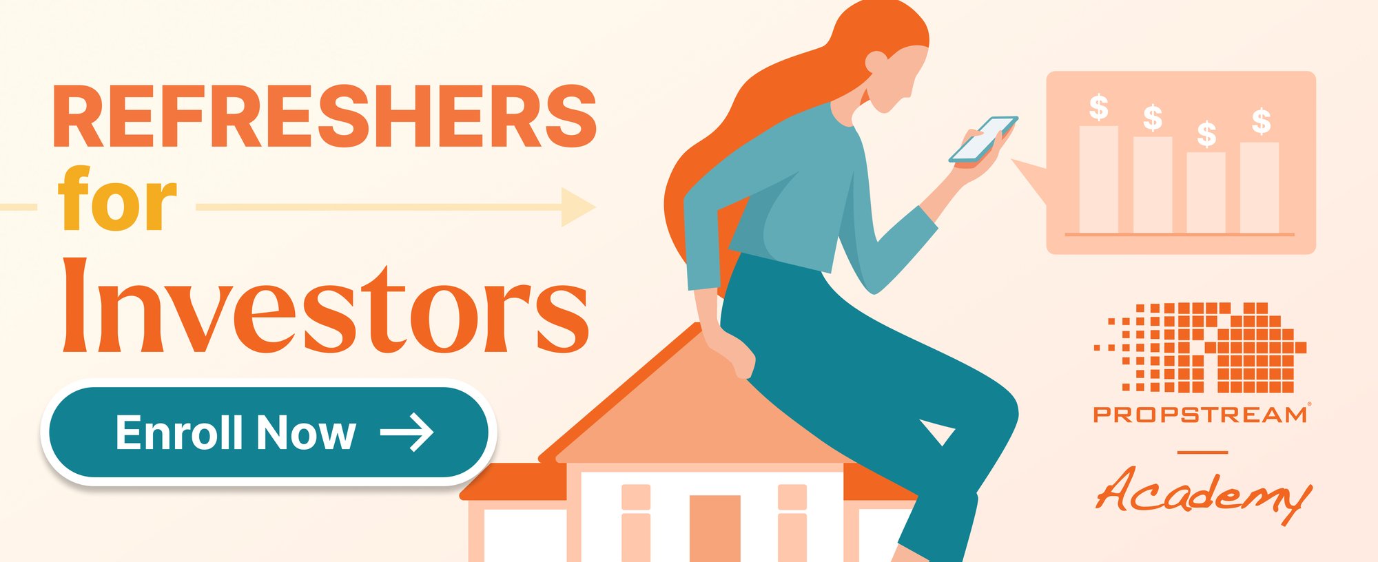 Refreshers for Investors Refreshers for Investors