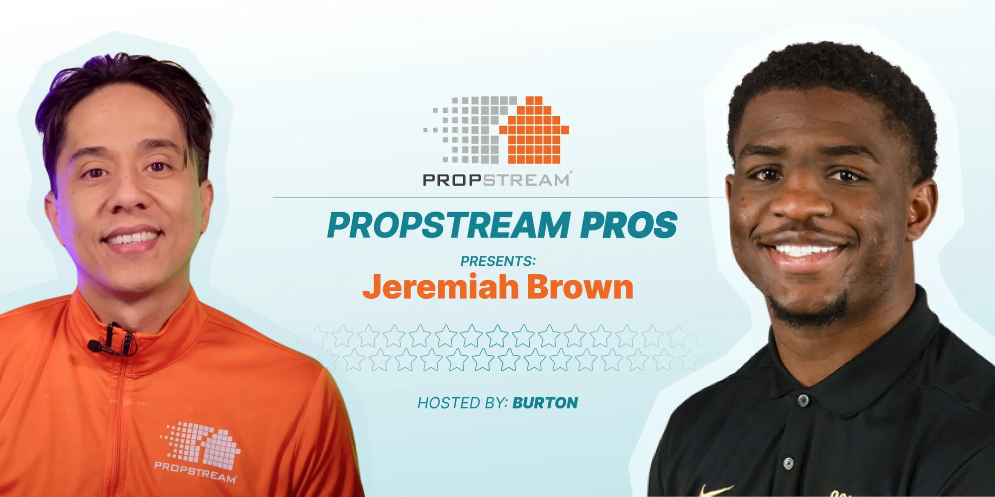 Blog-Header-2400x1200-Pro-Series-JBrown