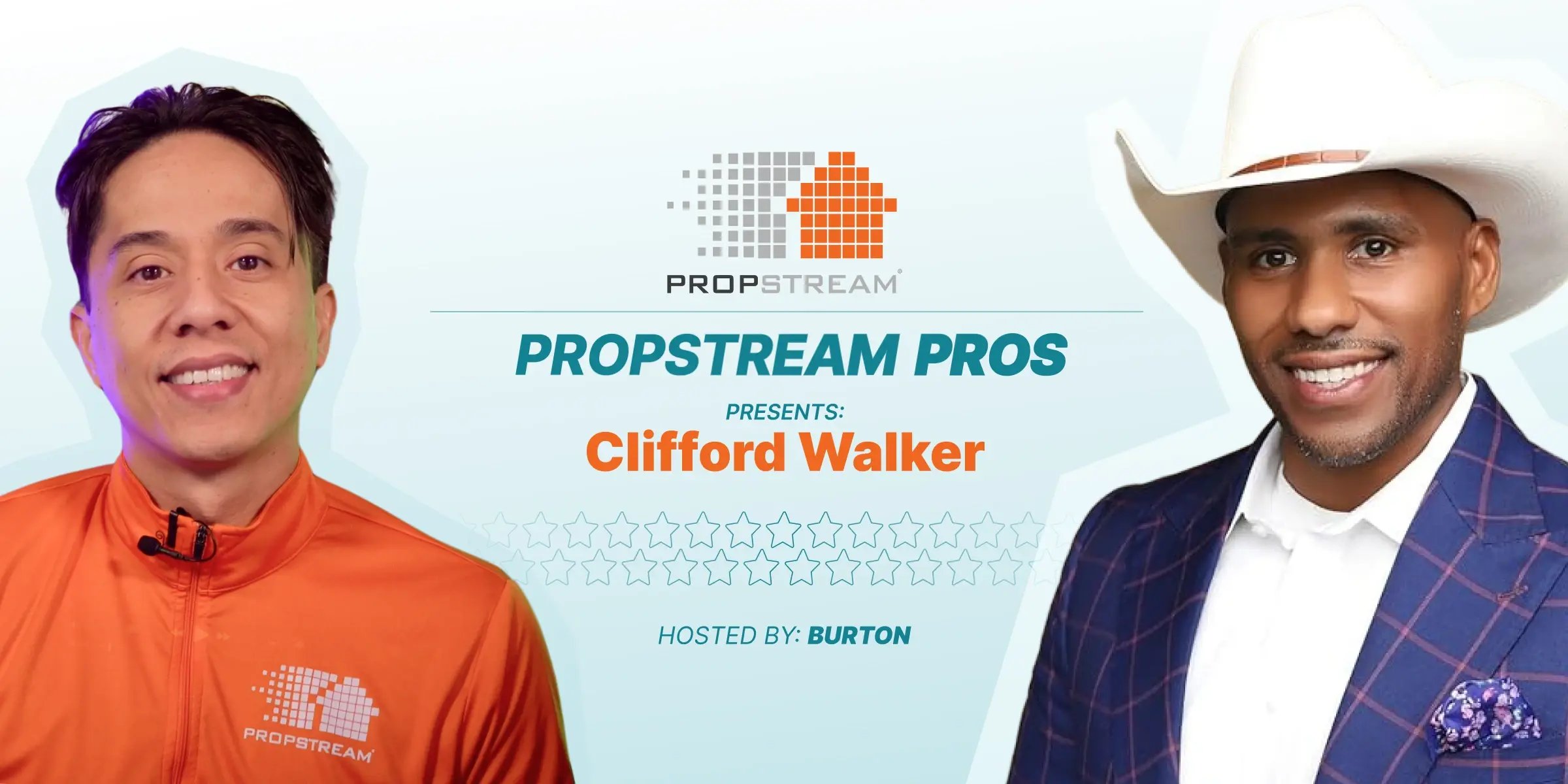 website-blog-header-2400x1200-pro-series-walker